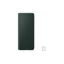 Voir la diapositive 1 : IBROZ Etui Samsung Z Fold3 vert