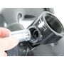 Voir la diapositive 6 : Hayward Vanne multivoies 2 - sp0715xr50e