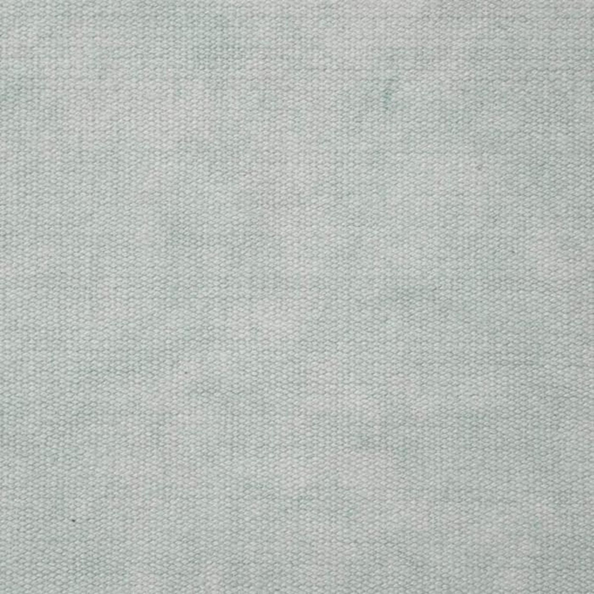 SECRET DE GOURMET Set de Table Déco  Maha  30x45cm Menthe