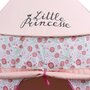 Voir la diapositive 2 : Paris Prix Tente pour Enfant  Pop Up  135cm Rose