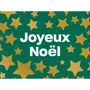 Smartbox Joyeux Noël - Coffret Cadeau Multi-thèmes