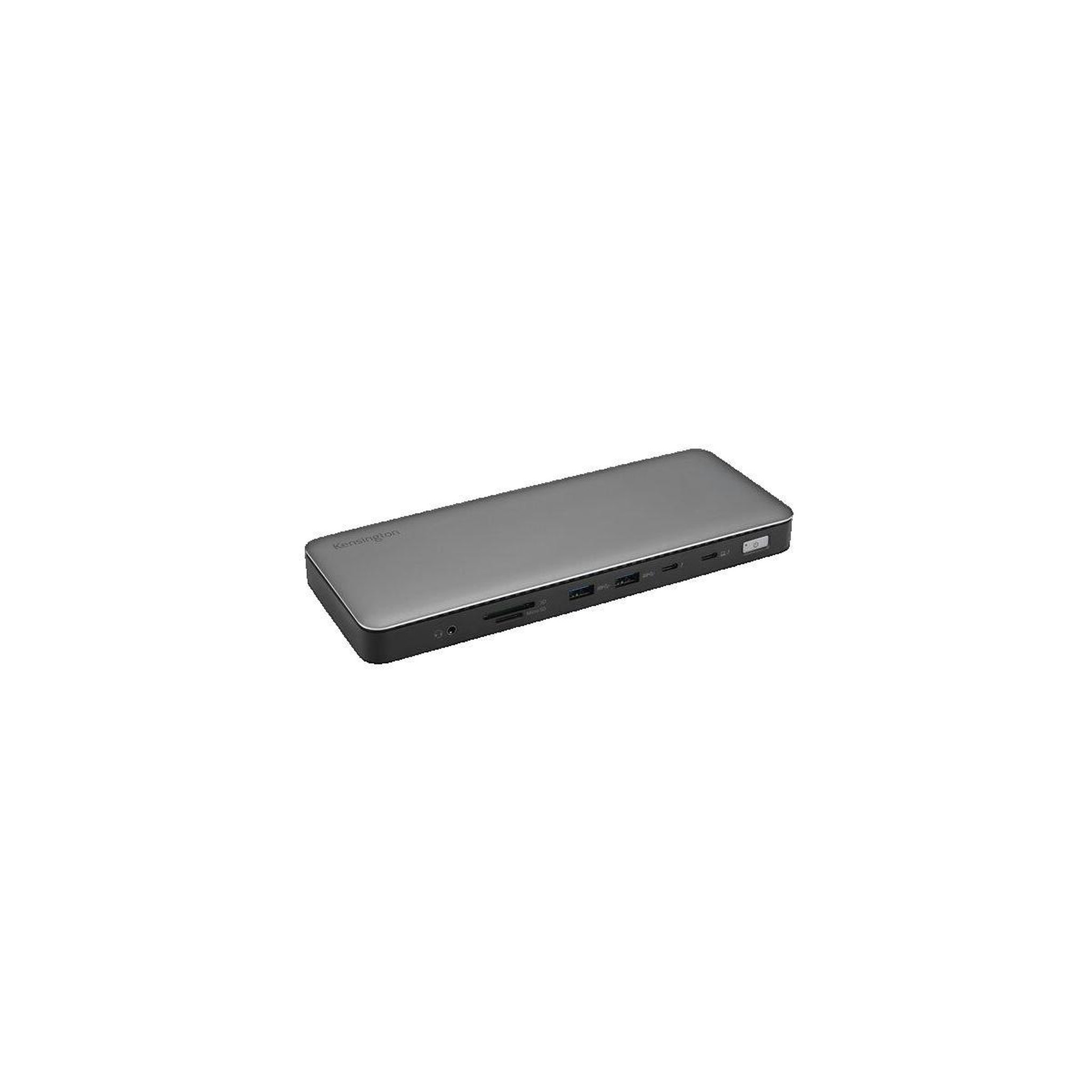 Kensington Station d'accueil Kensington SD5760T avec Thunderbolt 4