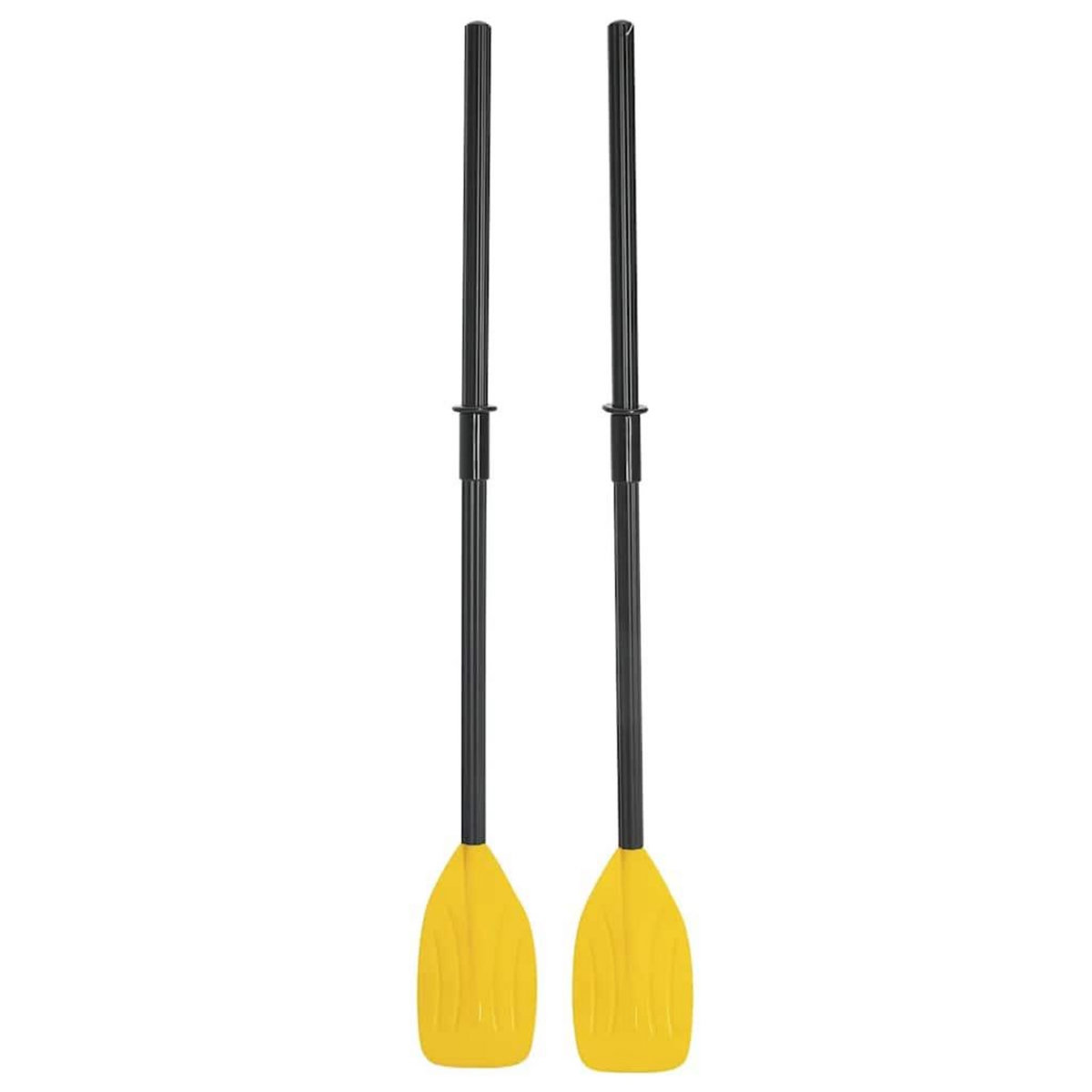 BESTWAY Bestway Canot pneumatique Hydro-Force Treck X3 307x126 cm