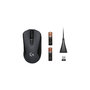 Voir la diapositive 2 : Logitech Souris gamer G603 EWR2 Noir
