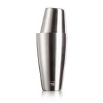 Vacu vin Shaker cocktail inox - 78433606
