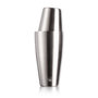 Voir la diapositive 1 : Vacu vin Shaker cocktail inox - 78433606