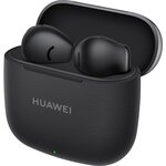HUAWEI Ecouteurs FreeBuds SE3 Noir