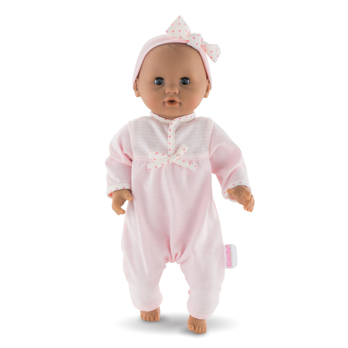 Corolle Mon premier poupon Corolle - Poupon câlin Maria 30 cm