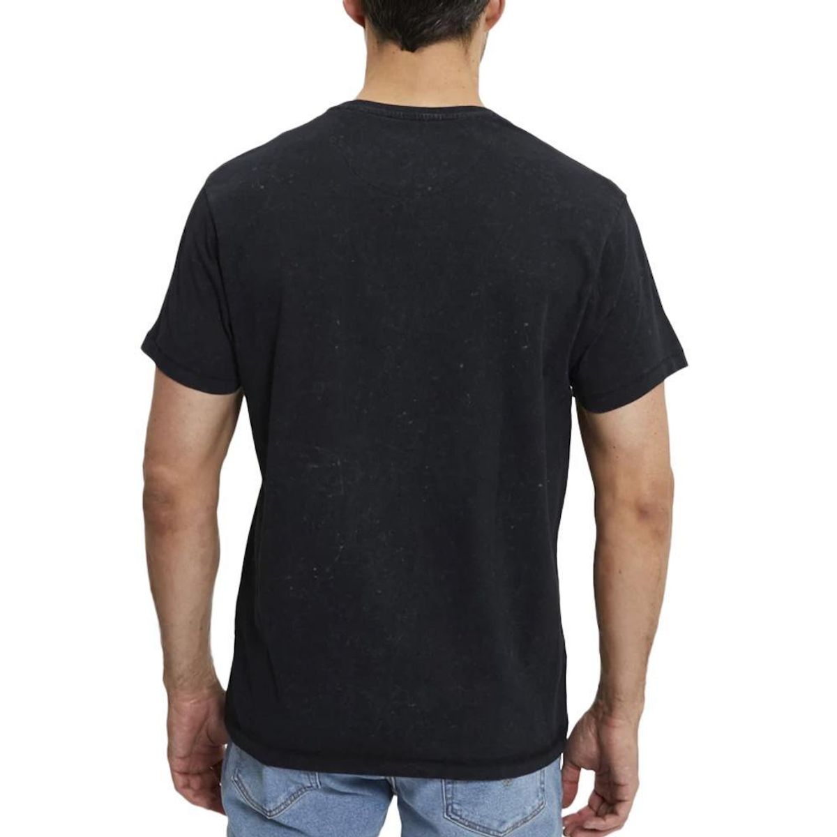 VON DUTCH T Shirt  Homme Von Dutch ARTS