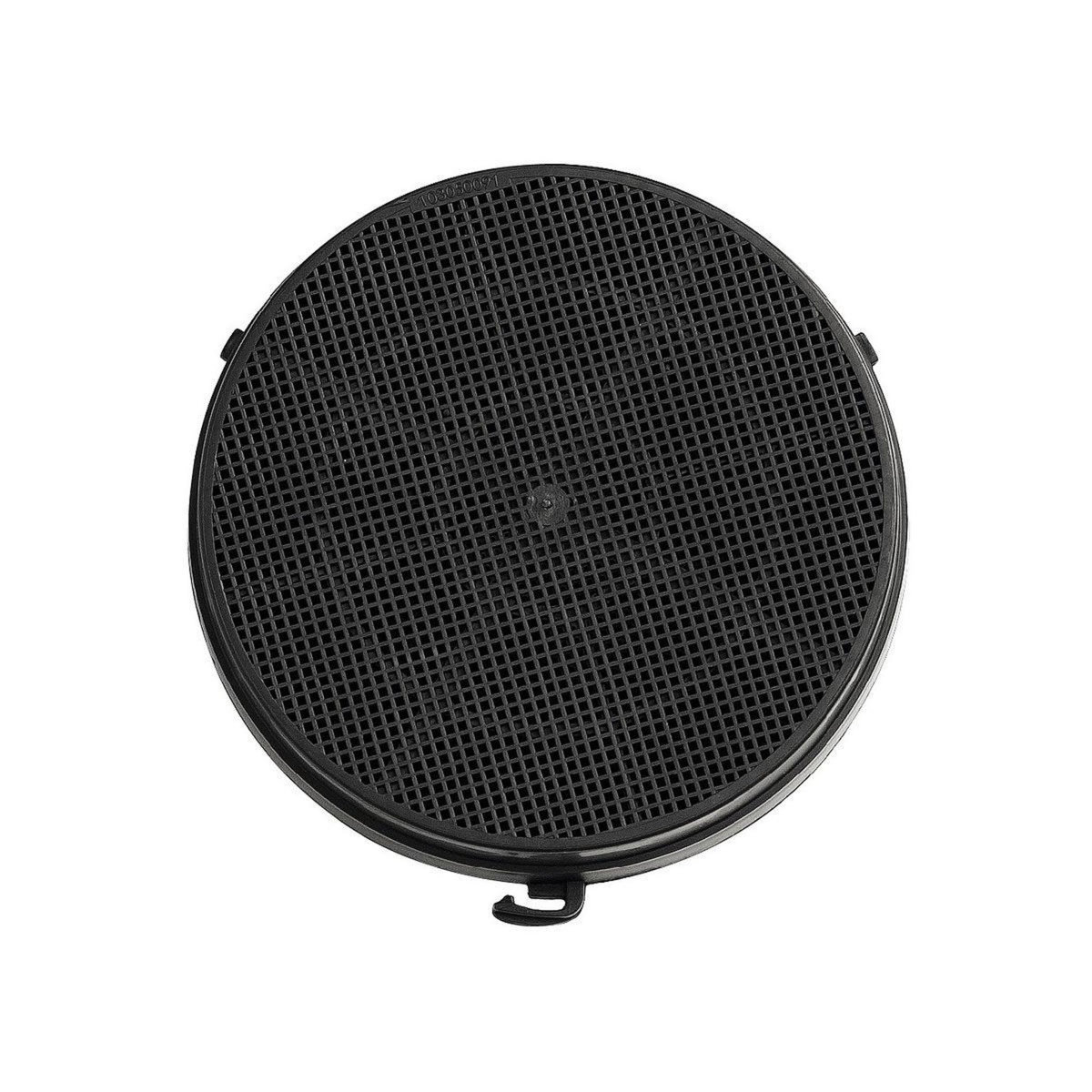 Falmec Filtre hotte CHARBON GREEN TECH-103050093