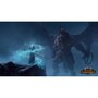 Voir la diapositive 5 : Total War: Warhammer III - Day One Edition PC