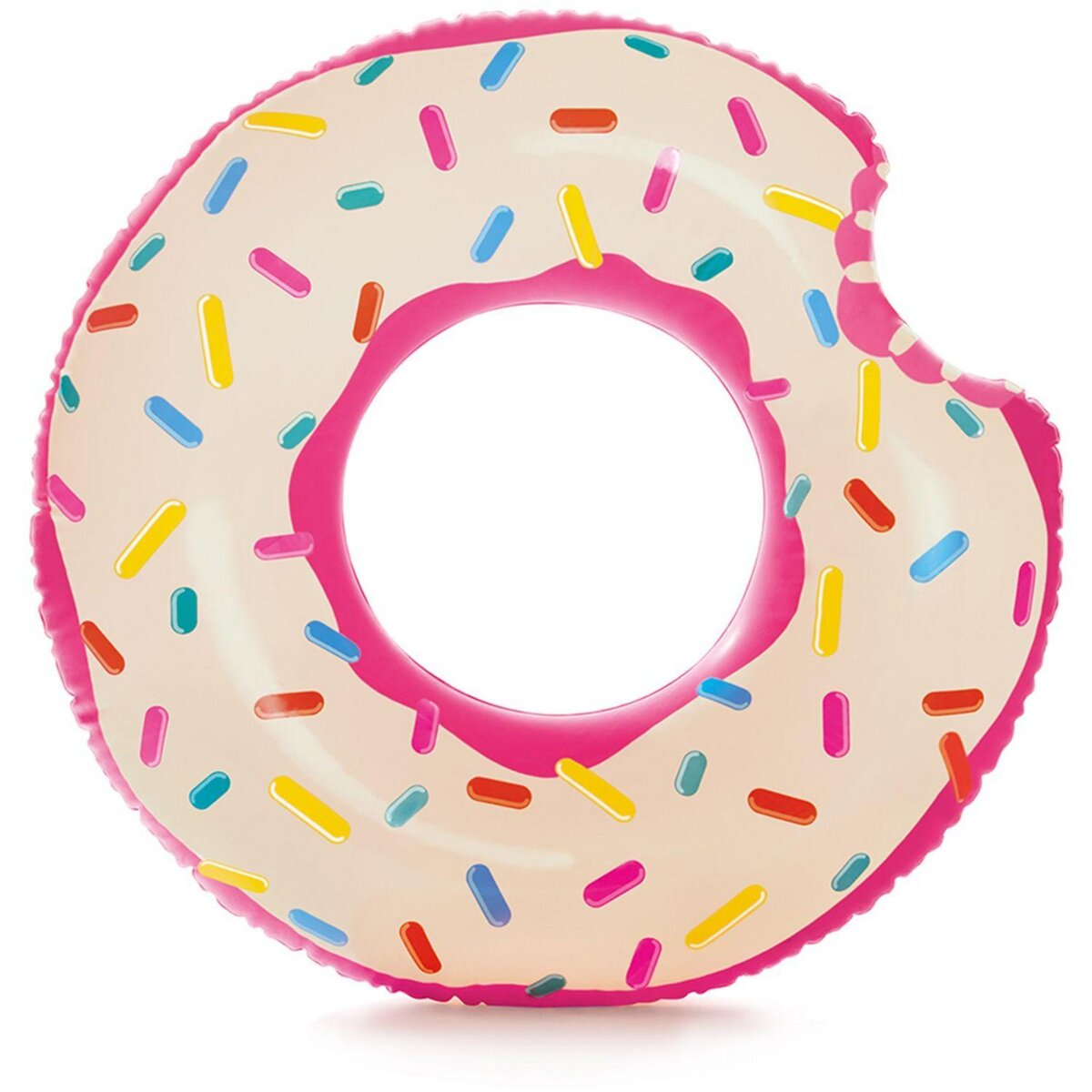 INTEX Bouée gonflable donut 107 cm