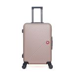 SWISS KOPPER SWISS KOPPER - Valise Moyenne SPIEZ