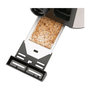 Voir la diapositive 4 : Russell Hobbs Grille-pain - RUSSELL HOBBS - HEATON - 2 fentes - Inox