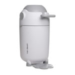 THERMOBABY Poubelle a couches - THERMOBABY - Sans recharge spécifique