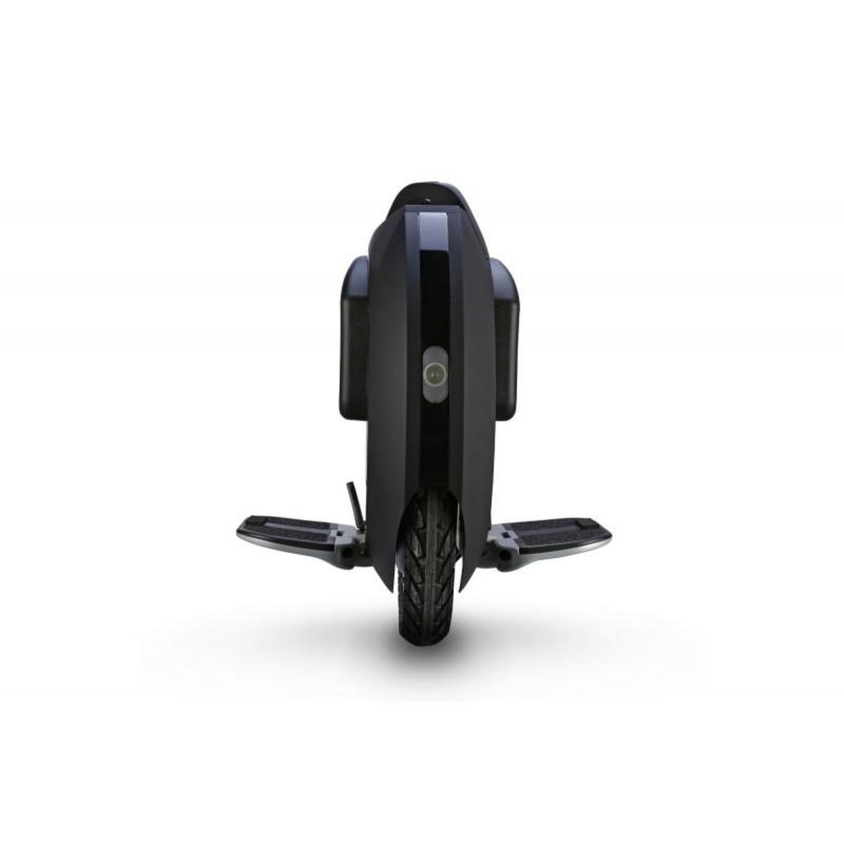 KINGSONG Gyroroue Kingsong KS 16S 840 Wh Noir