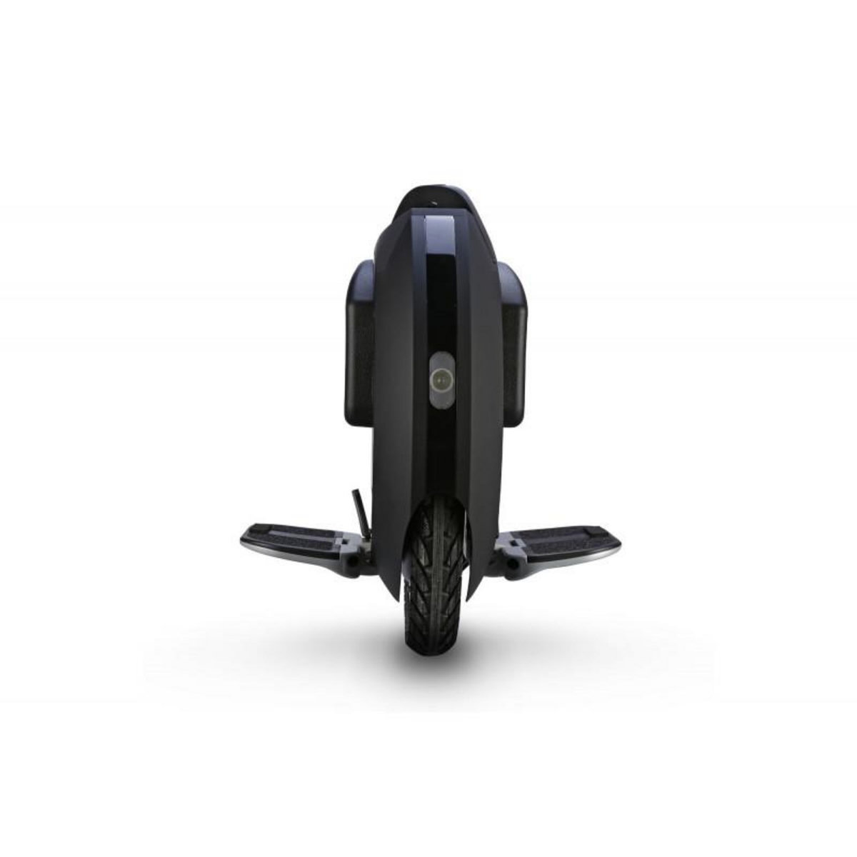 KINGSONG Gyroroue Kingsong KS 16S 840 Wh Noir