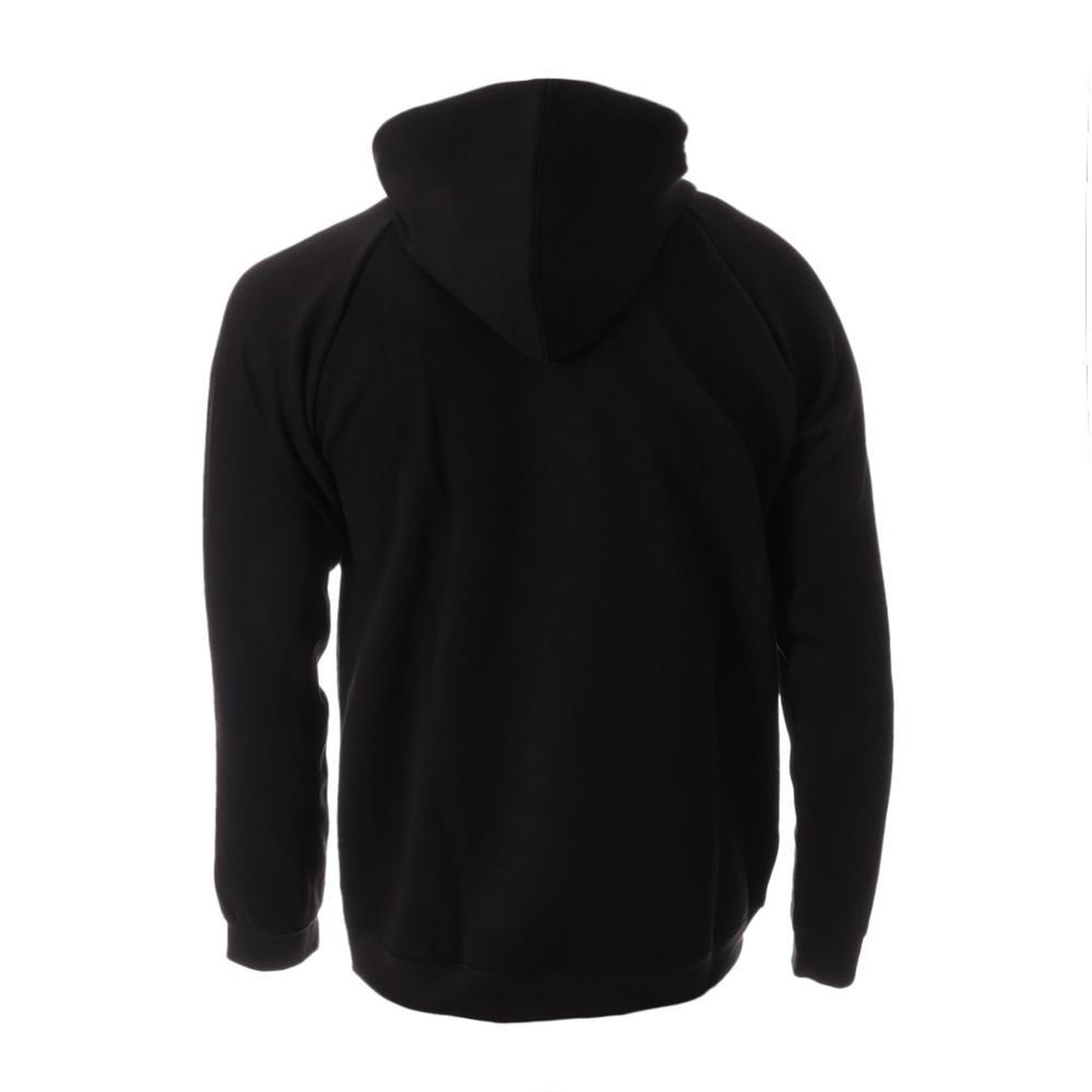 Voir la diapositive 2 : GOTCHA Sweat Noir Homme Gotcha Camfish