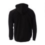Voir la diapositive 2 : GOTCHA Sweat Noir Homme Gotcha Camfish
