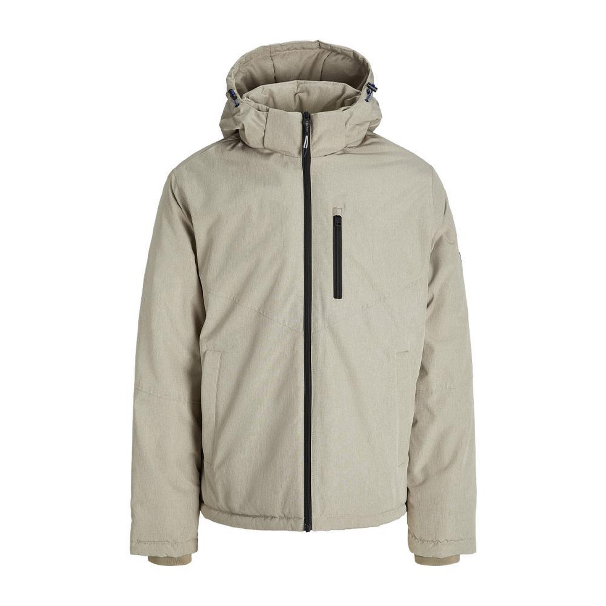 Voir la diapositive 1 : Jack & Jones Blouson  Homme Jack & Jones Coland