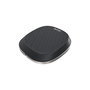 Voir la diapositive 2 : SANDISK SanDisk iXpand Base Smartphone, Tablette Noir, Argent CC Charge rapide Intérieure