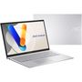 Voir la diapositive 4 : ASUS Ordinateur portable Vivobook 17 S1704VA-AU232W
