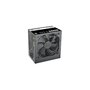 Voir la diapositive 2 : Thermaltake Alimentation Thermaltake PS-TRS-0650NNSAWE-2 650W