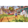 Voir la diapositive 3 : Focus HELLO NEIGHBOR - NINTENDO SWITCH