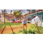 Voir la diapositive 3 : Focus HELLO NEIGHBOR - NINTENDO SWITCH