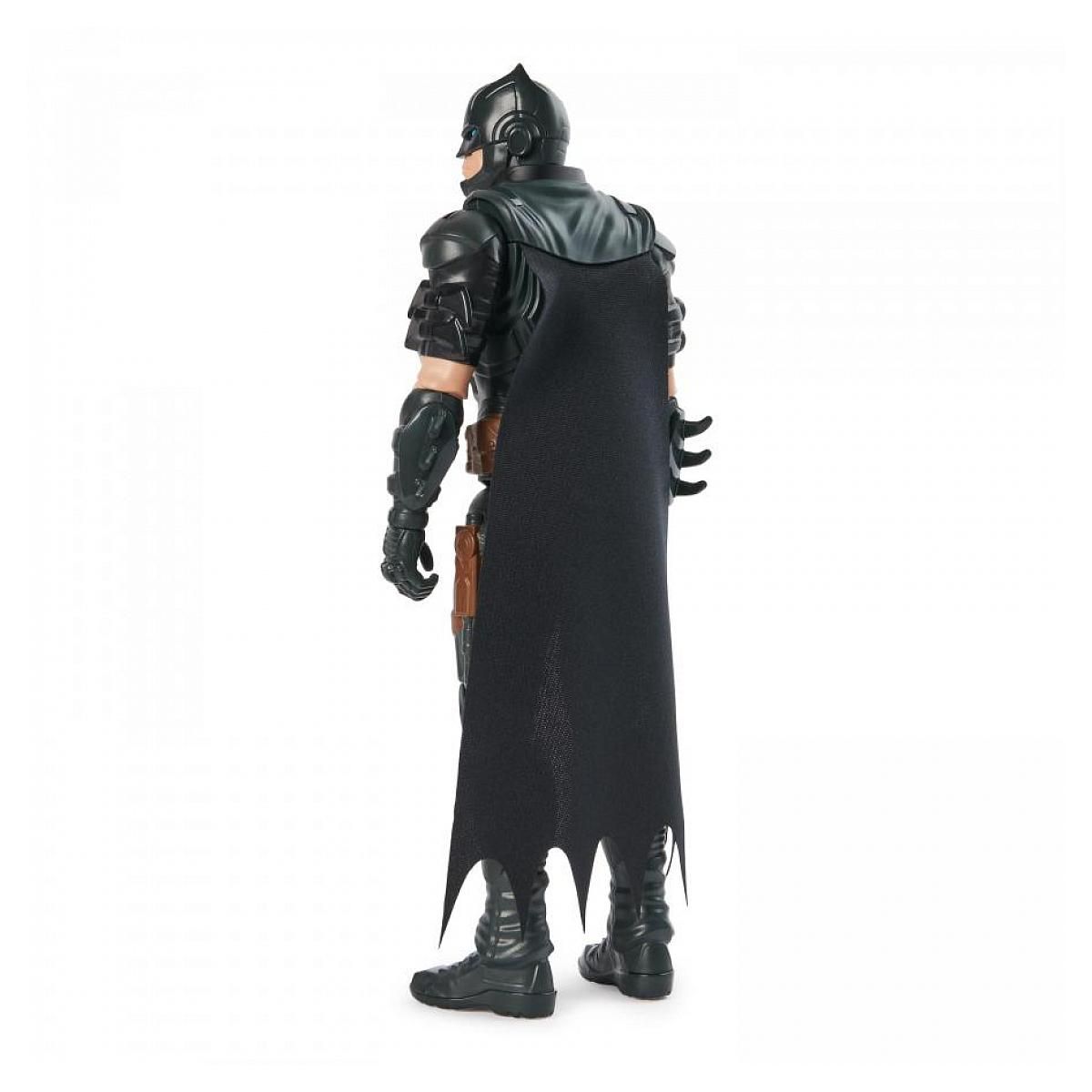SpinMaster Figurine 30cm - batman s6