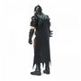 Voir la diapositive 2 : SpinMaster Figurine 30cm - batman s6