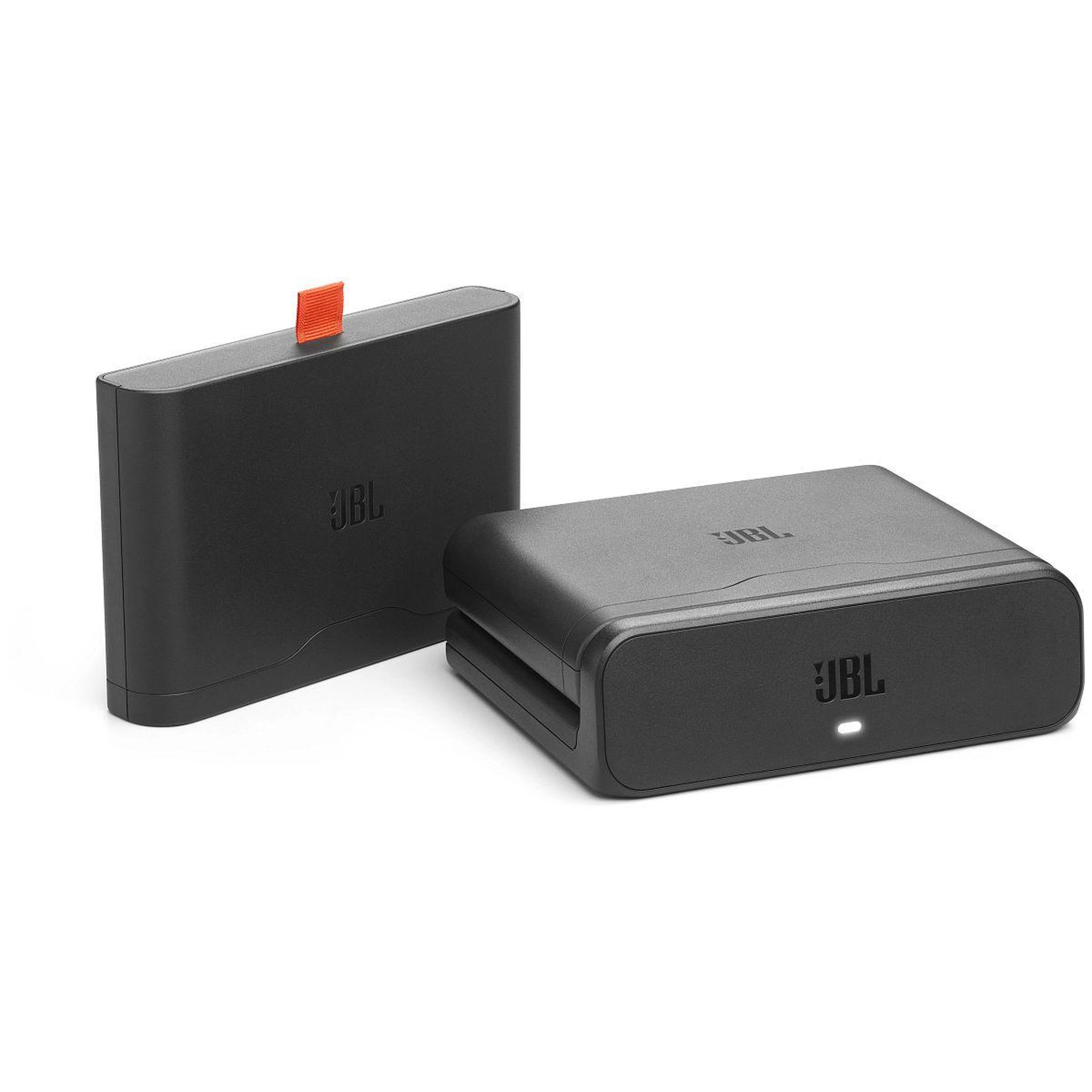 JBL Batterie externe 600 x2 + chargeur