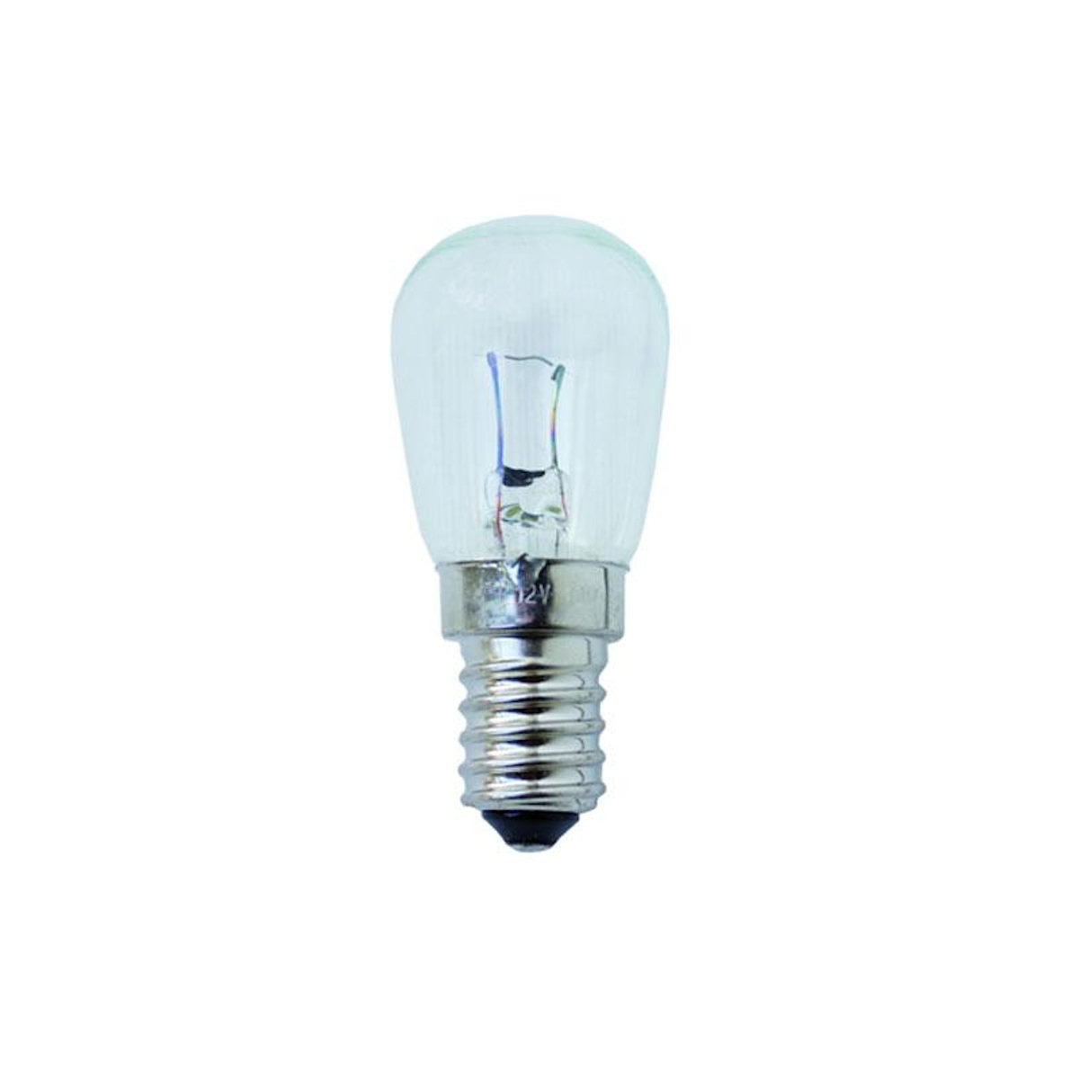 Trousselier Ampoule de Rechange pour Lanterne Magique Trousselier