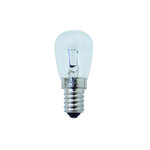 Trousselier Ampoule de Rechange pour Lanterne Magique Trousselier