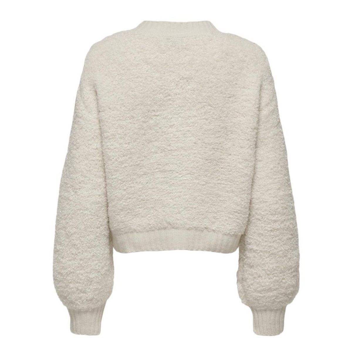 JACQUELINE DE YONG Gilet  Femme JDY Eira  ife