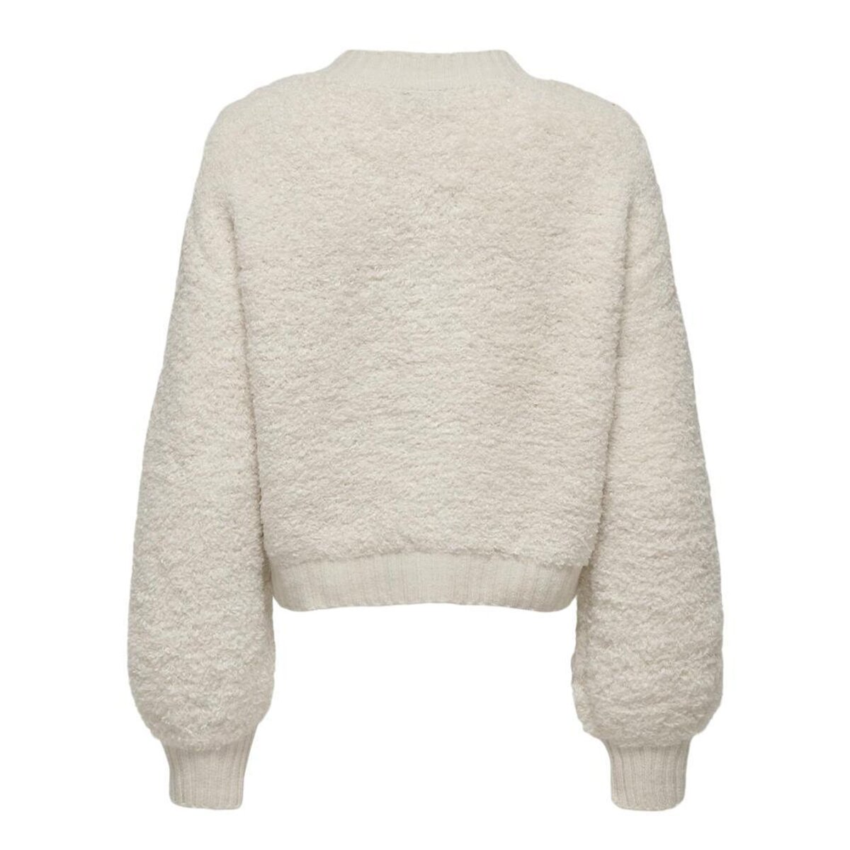 JACQUELINE DE YONG Gilet  Femme JDY Eira Life