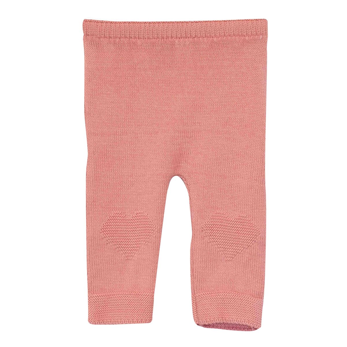 La manufacture de discount layette