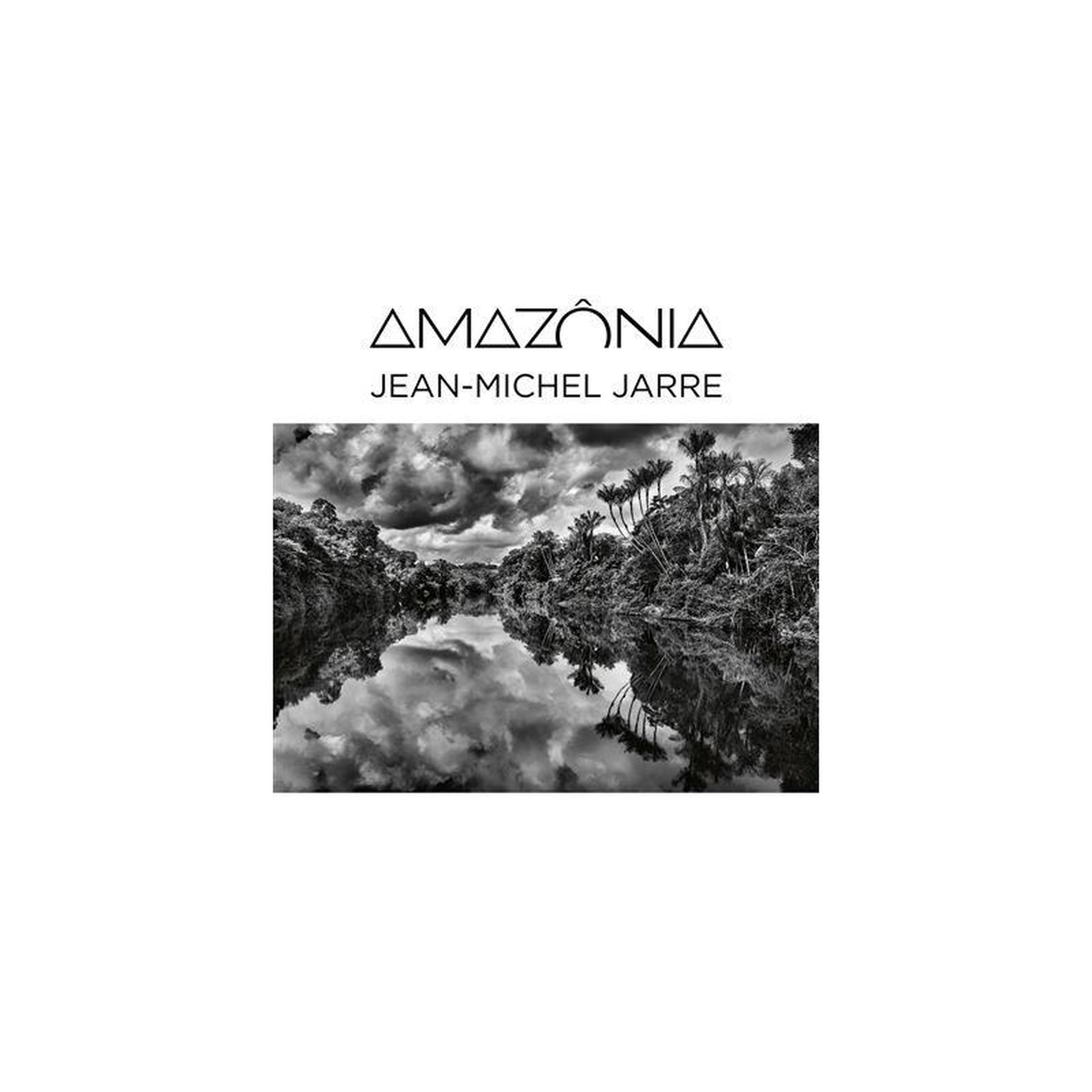 COLUMBIA Amazônia