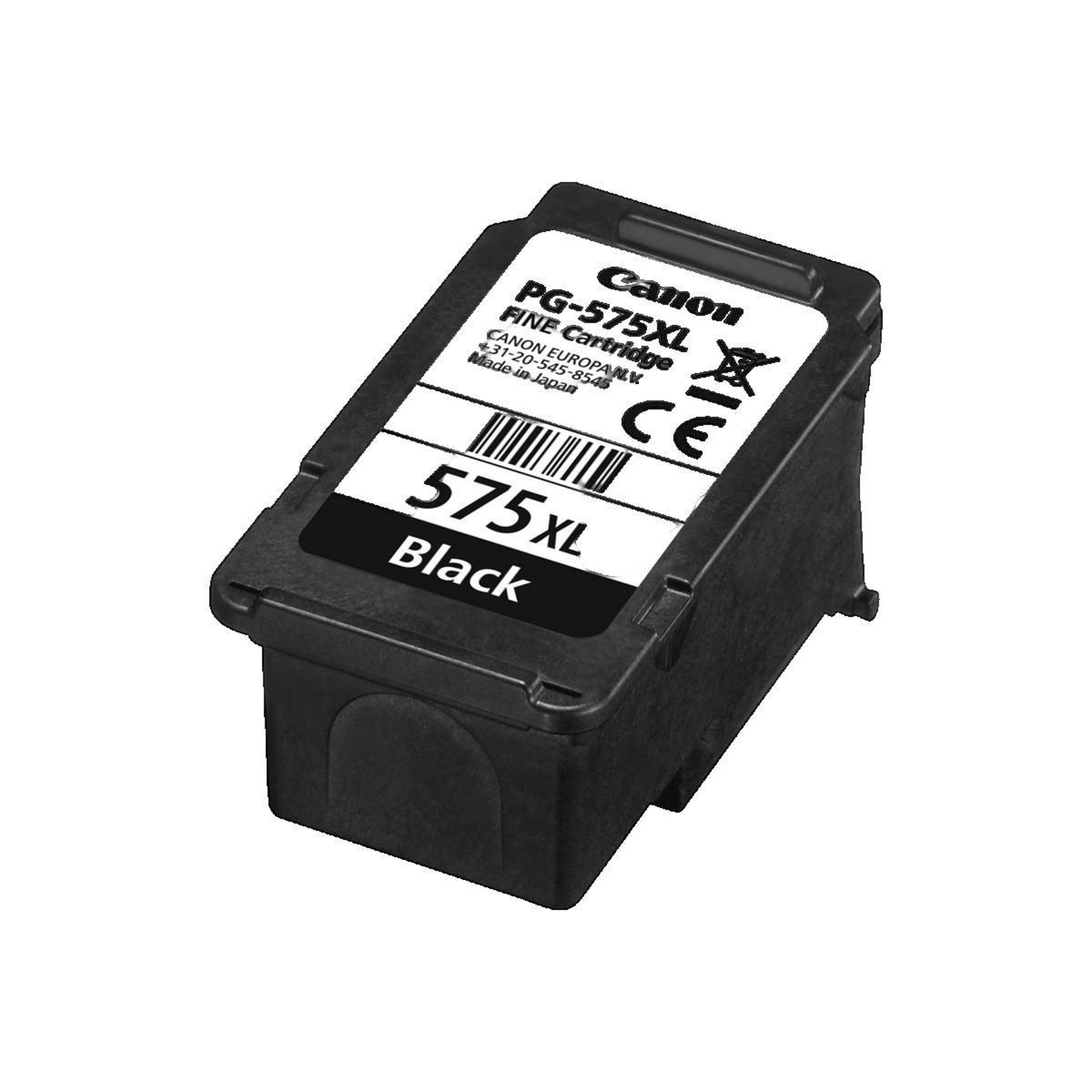 Canon Cartouche d'encre Canon PG-575XL Original Noir