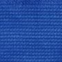 Voir la diapositive 5 : VIDAXL Store roulant d'exterieur 140x230 cm Bleu PEHD
