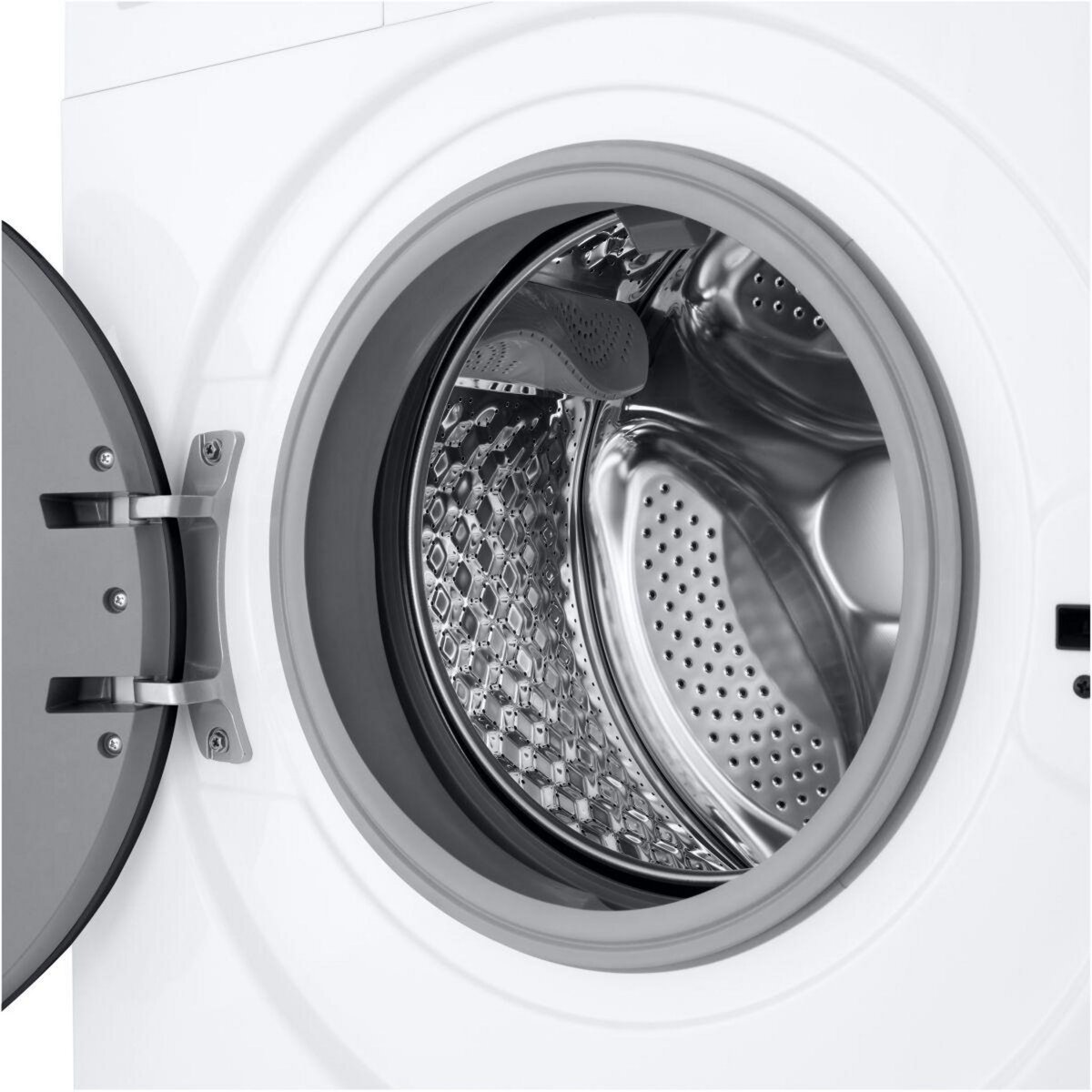 LG Lave linge compact F94N15WHS