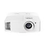 Voir la diapositive 3 : Optoma Vidéoprojecteur home cinéma UHD35X