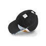 Voir la diapositive 5 : Pokemon Casquette enfant Pokemon