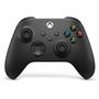 Voir la diapositive 4 : MICROSOFT Manette Carbon Black +3 mois de Game Pass Ultimate