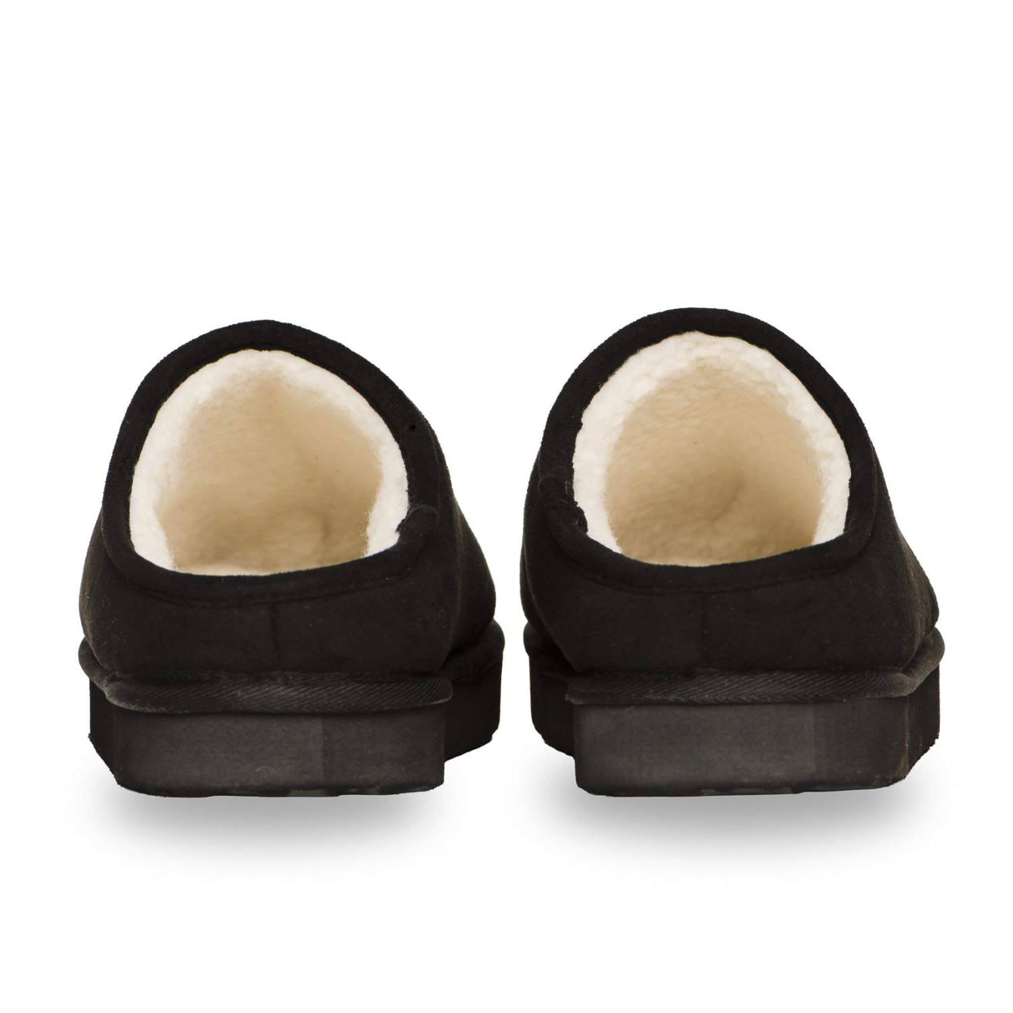 Voir la diapositive 2 : PIERRE CARDIN Mule Pierre Cardin Homme Ponset