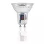 XAVAX Ampoule LED GU10 4.5W PAR16