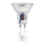 XAVAX Ampoule LED GU10 4.5W PAR16