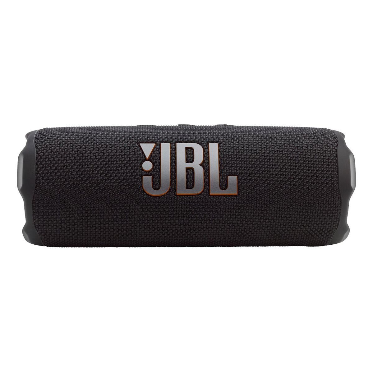 JBL Enceinte portable Flip 7 Noir
