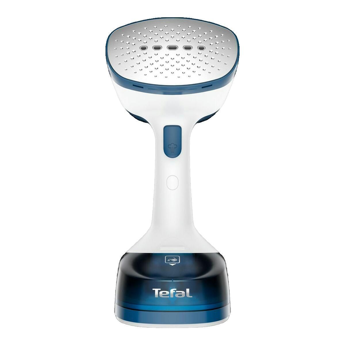 TEFAL Défroisseur vapeur vertical Tefal Access Steam Easy DT7130