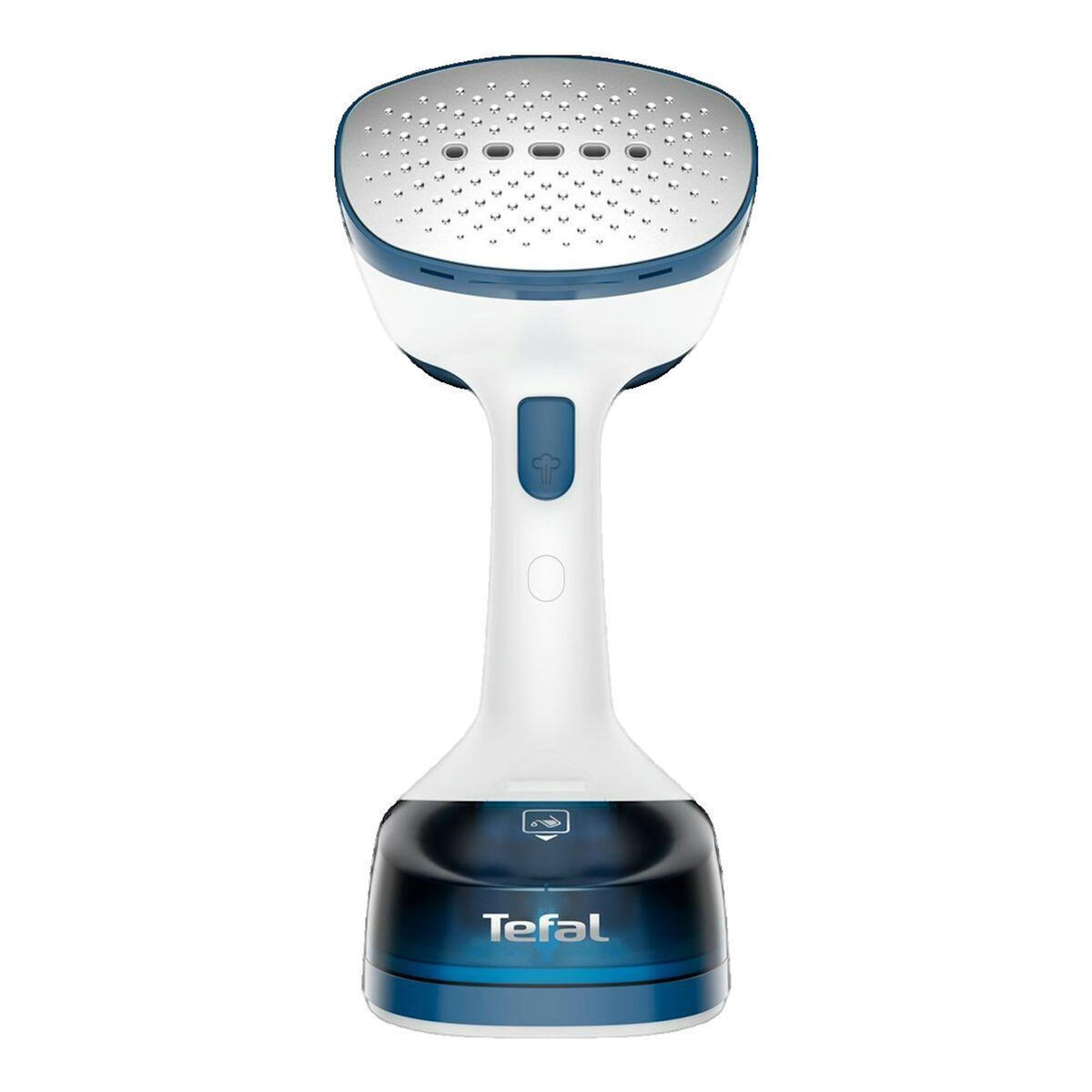 TEFAL Défroisseur vapeur vertical Tefal Access Steam Easy DT7130